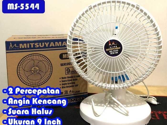 Kipas Angin