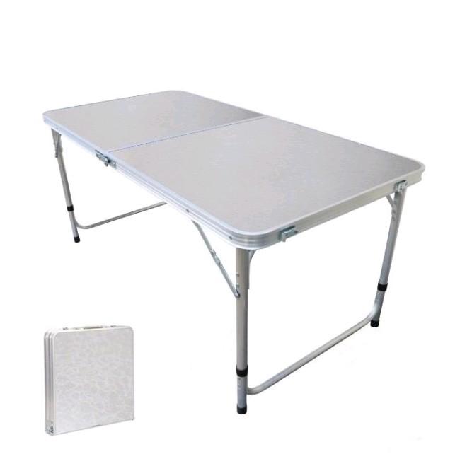 Meja Lipat
